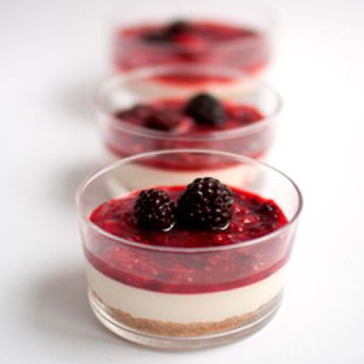 Repostería Fría thumbnail