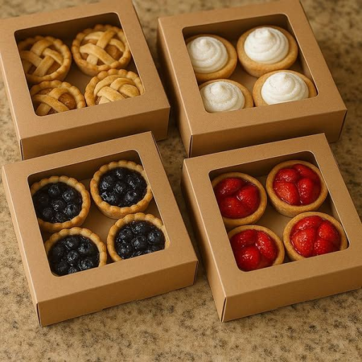 Cajas de Regalo thumbnail